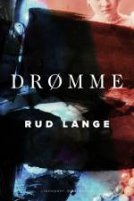 Drømme af Rud Lange