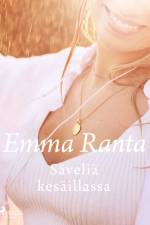 Säveliä kesäillassa af Emma Ranta