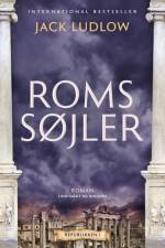 Roms søjler