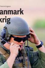 Danmark i krig, Sort Fagklub af Søren Elmerdahl Hemmingsen