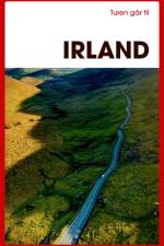 Turen går til Irland