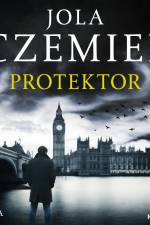 Protektor af Jola Czemiel