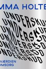 Underskud