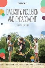 Diversity, Inclusion and Engagement
