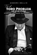 The el Toro Problem and Other Stories af Anders Bellis