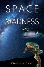 Space Madness af Graham Beer