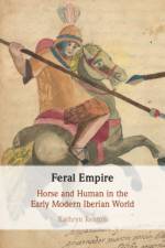 Feral Empire af Kathryn (University of California Renton