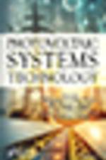 Photovoltaic Systems Technology