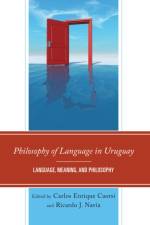 Philosophy of Language in Uruguay