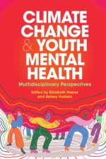 Climate Change and Youth Mental Health