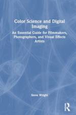 Color Science and Digital Imaging