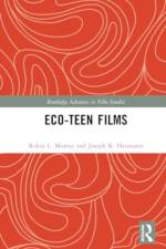 Eco-Teen Films af Robin L. (Eastern Illinois University Murray