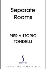 Separate Rooms af Pier Vittorio Tondelli