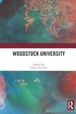 Woodstock University