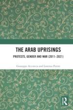 The Arab Uprisings