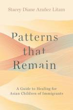 Patterns That Remain af Seth (Independent scholar Rogovoy