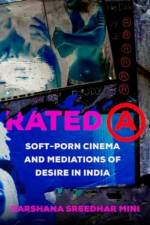 Rated A af Darshana Sreedhar Mini