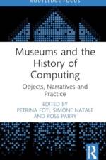 Museums and the History of Computing
