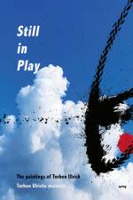 Still in Play af Torben Ulrich