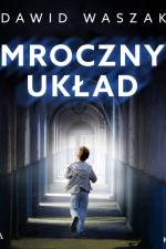 Mroczny układ af Dawid Waszak