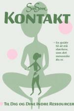 Kontakt