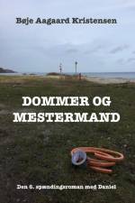 Dommer og mestermand