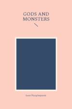 Gods and Monsters