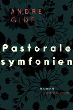 Pastoralesymfonien