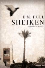 Sheiken