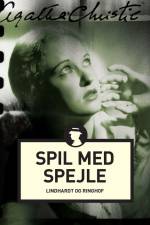Spil med spejle