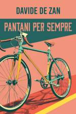 Pantani per sempre af Davide De Zan