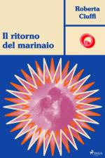 Il ritorno del marinaio af Roberta Ciuffi