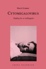 Cytomegalovirus af Herve Guibert