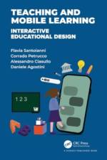 Teaching and Mobile Learning af Flavia Santoianni
