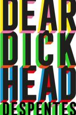 Dear Dickhead
