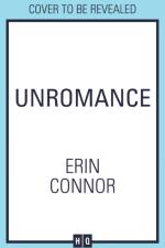 Unromance af Erin Connor
