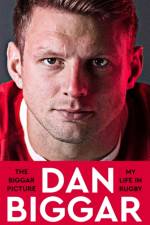 The Biggar Picture af Dan Biggar