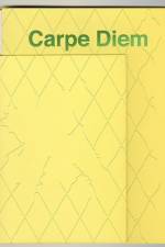 Carpe Diem af Luo Yang
