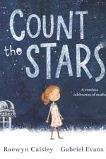 Count the Stars af Raewyn Caisley