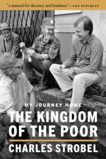 The Kingdom of the Poor af Charles Strobel