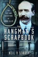 The Hangman's Scrapbook af Neil R Storey