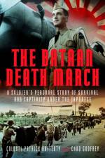 The Bataan Death March af Chad Godfrey