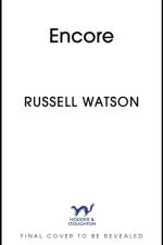 Encore af Russell Watson