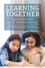 Learning Together af Elham Kazemi