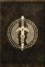 The Legend of Zelda: Tears of the Kingdom