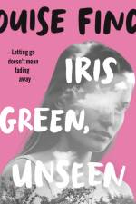 Iris Green, Unseen af Louise Finch