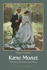 Kære Monet