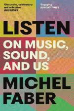 Listen