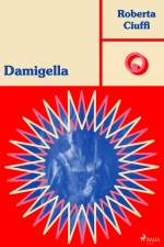 Damigella af Roberta Ciuffi