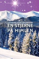 En stjerne på himlen af Cassandra Auora Søndergaard